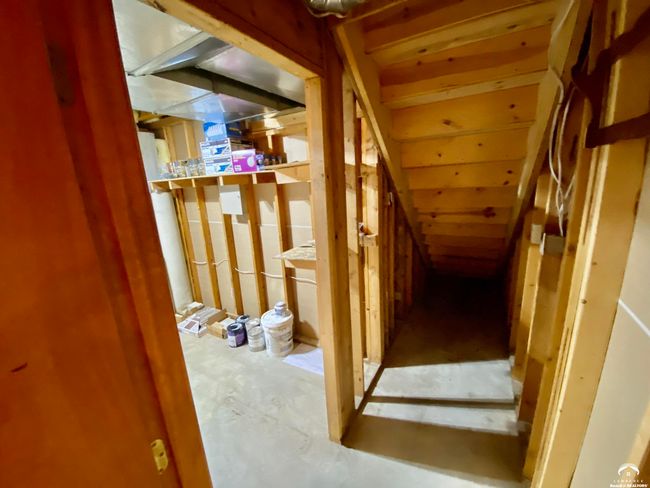 1032 Stone Creek Dr, House other with 4 bedrooms, 3 bathrooms and null parking in Lawrence KS | Image 58