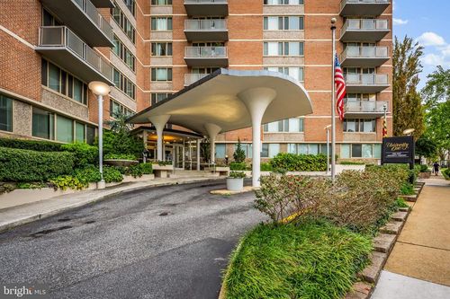 unit-1303-1 E University Pkwy, BALTIMORE, MD, 21218-2435 | Card Image