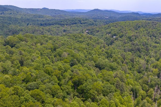 151 Rhododendron Ct, House other with 3 bedrooms, 3 bathrooms and null parking in Sapphire NC | Image 88