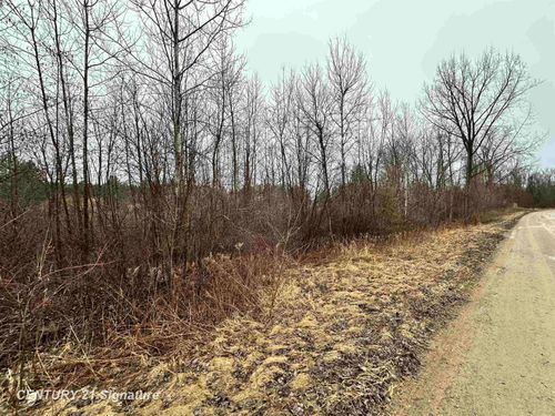 4019 Bay Ave, Beaverton, MI, 48612-8819 | Card Image