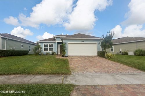 96 Tintamarre Dr, St Augustine, FL, 32092-5430 | Card Image