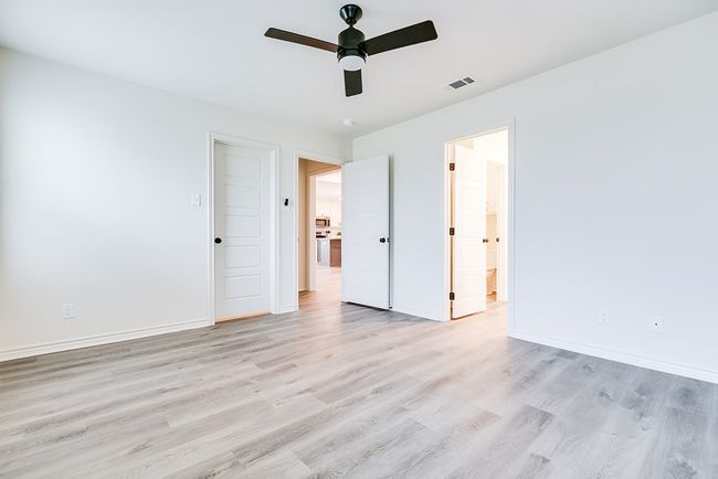 7998 Bearcat Ct, House other with 4 bedrooms, 2 bathrooms and 2 parking in San Angelo TX | Image 22