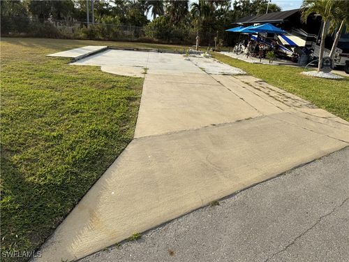 19681 Summerlin #597 Road, FORT MYERS, FL, 33908 | Card Image
