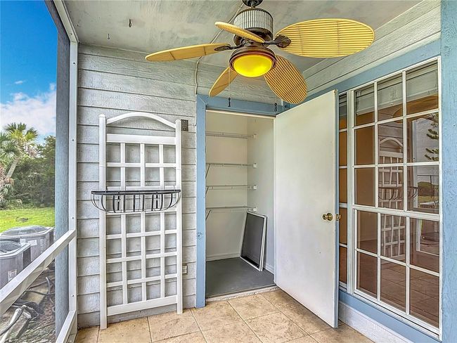 GG103 - 7000 N Highway 1, Condo with 2 bedrooms, 2 bathrooms and null parking in Cocoa FL | Image 34