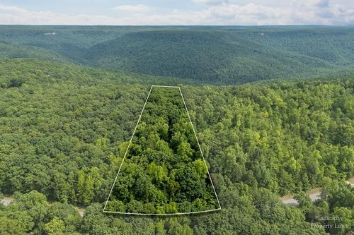 0 Cumberland Cove Rd, Monterey, TN, 38574 | Card Image