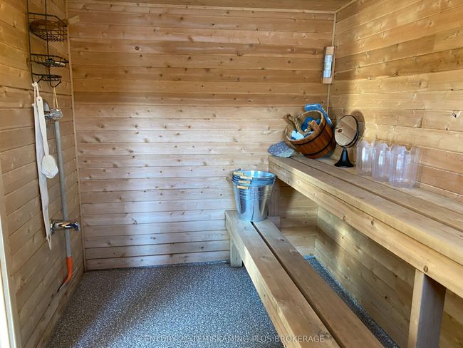 1230 Highway 65, House other with 3 bedrooms, 2 bathrooms and 20 parking in Elk Lake ON | Image 34