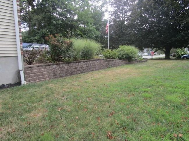 14 Orchard St, House other with 4 bedrooms, 3 bathrooms and 2 parking in Cortland NY | Image 6