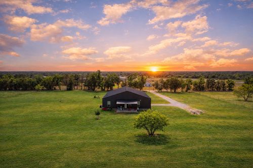 4181 County Road 2206, Greenville, TX, 75402-2040 | Card Image