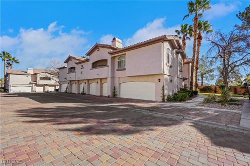 202-108 Lemon Glaze Street, Las Vegas, NV, 89145 | Card Image