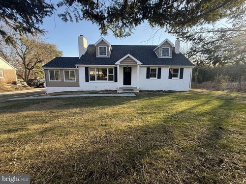 546 W Boot Rd, WEST CHESTER, PA, 19380-1055 | Card Image