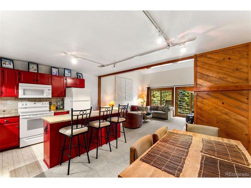 j-j-106-10500 Ryan Gulch Rd, SILVERTHORNE, CO, 80498 | Card Image