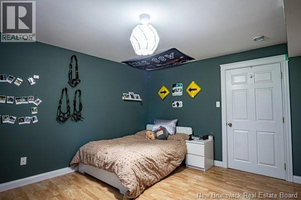 Residential in Fredericton 4
