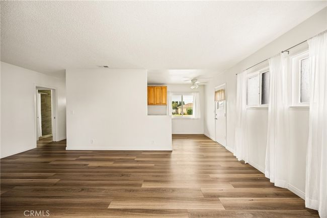 5561 Edita Ave, House other with 3 bedrooms, 2 bathrooms and 2 parking in Westminster CA | Image 14