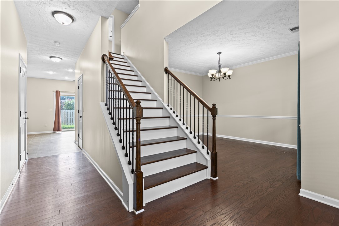 Residential in Opelika 3