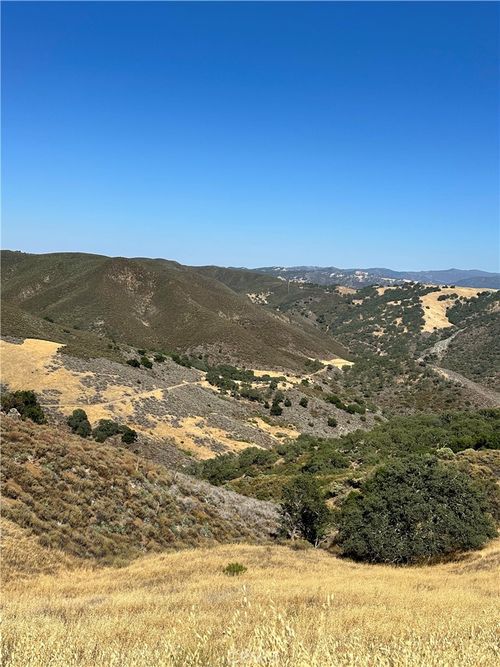 0 Autumn Rd, Santa Maria, CA, 93454-9500 | Card Image