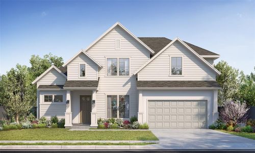 1850 Viking Dr, Houston, TX, 77018-1720 | Card Image