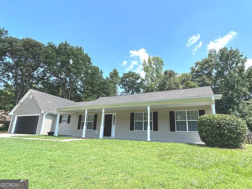 65 King James Ct Se, Conyers, GA, 30013-5232 | Card Image