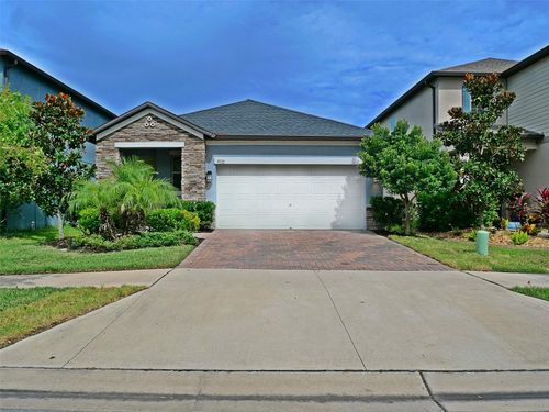 9732 Coneflower Ct, LAND O LAKES, FL, 34637-4500 | Card Image