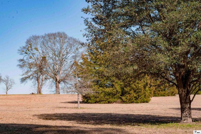 0 Bartlet Rd, Home with 0 bedrooms, 0 bathrooms and null parking in Ruston LA | Image 6