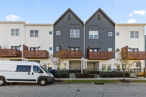 1966 Mitchell Ave, Chattanooga, TN, 37408-1838 | Card Image