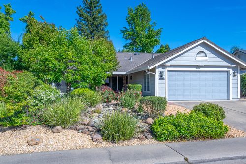 1336 Stonebridge Way, Roseville, CA, 95661-5487 | Card Image