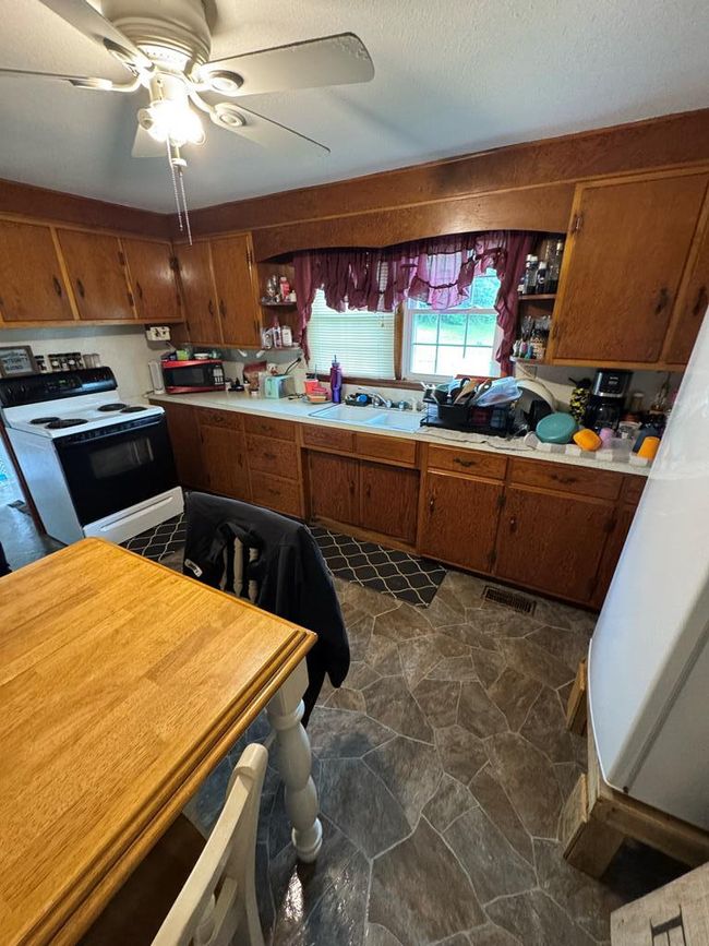4006 Rickman Rd, House other with 3 bedrooms, 2 bathrooms and null parking in Rickman TN | Image 9
