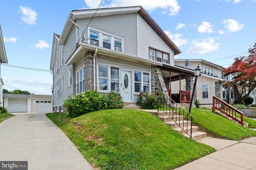 127 S Eagle Rd, HAVERTOWN, PA, 19083-3315 | Card Image