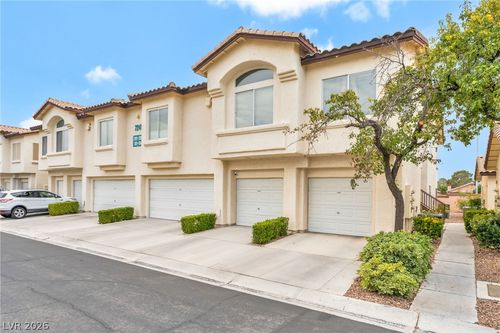 104-7241 Indian Creek Ln, Las Vegas, NV, 89149-5794 | Card Image