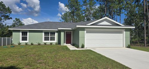 211 Oak Lane Cir, OCALA, FL, 34472-6430 | Card Image
