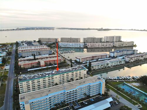 apt-105-2960 59th St S, GULFPORT, FL, 33707-5311 | Card Image