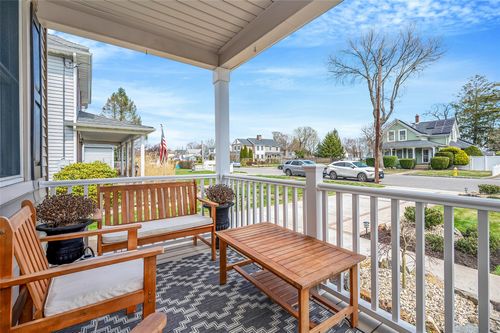 66 Rollstone Ave, West Sayville, NY, 11796-1305 | Card Image
