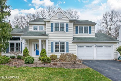 32 Winding Brook Ln, Oak Ridge, NJ, 07438-8875 | Card Image