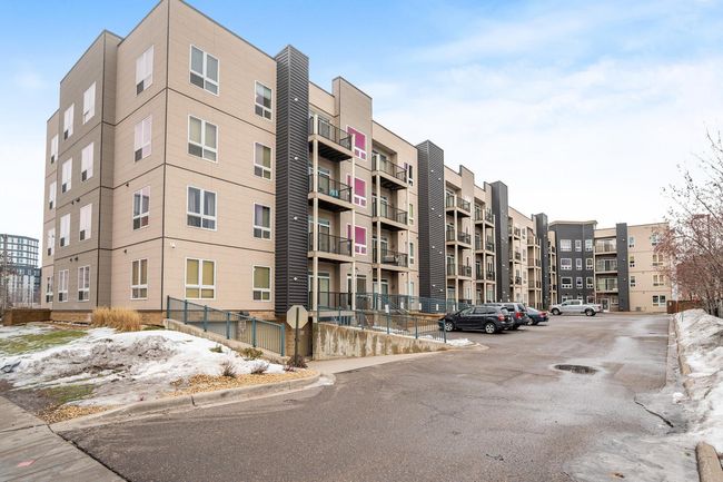 APT-304 - 2600 University Ave Se, Condo with 2 bedrooms, 2 bathrooms and null parking in MINNEAPOLIS MN | Image 35