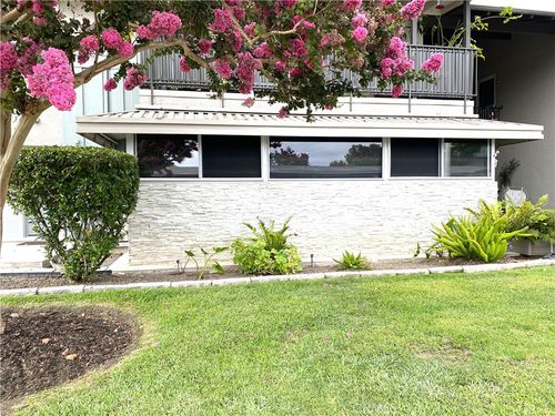 1920 Mckinney Way, Seal Beach, CA, 90740-4483 | Card Image