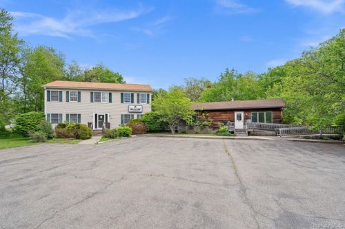 2288-and-2290-2300 State Route 208 State Route 208, Montgomery, NY, 12549 | Card Image