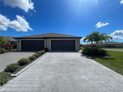 1912 Saddlewood Cir, PORT CHARLOTTE, FL, 33953-5940 | Card Image