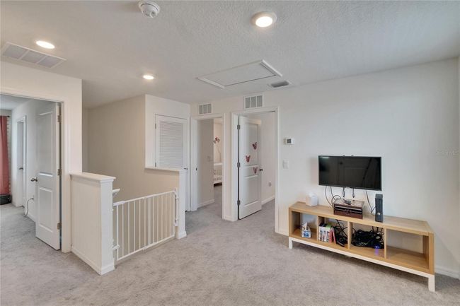 16894 Delia St, House other with 4 bedrooms, 3 bathrooms and null parking in WIMAUMA FL | Image 22