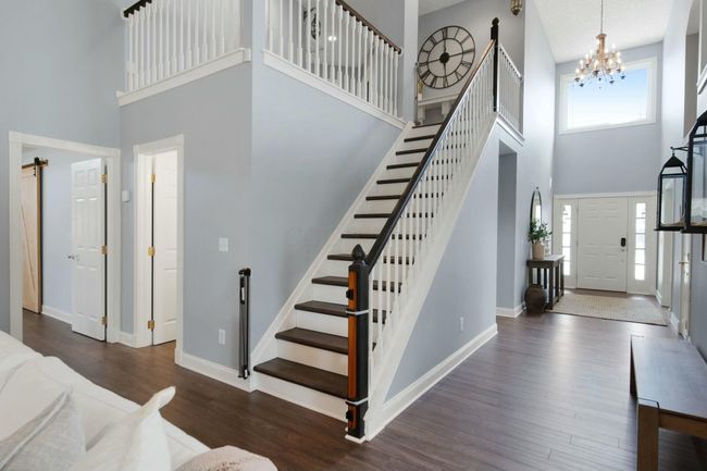 5786 Middleby Dr, House other with 4 bedrooms, 3 bathrooms and null parking in Hilliard OH | Image 29