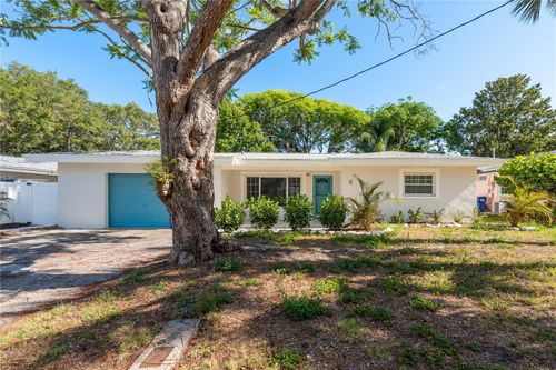 1152 Jackmar Rd, DUNEDIN, FL, 34698-3503 | Card Image