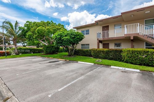 101-7200 Nw 4th Pl, Margate, FL, 33063-4202 | Card Image
