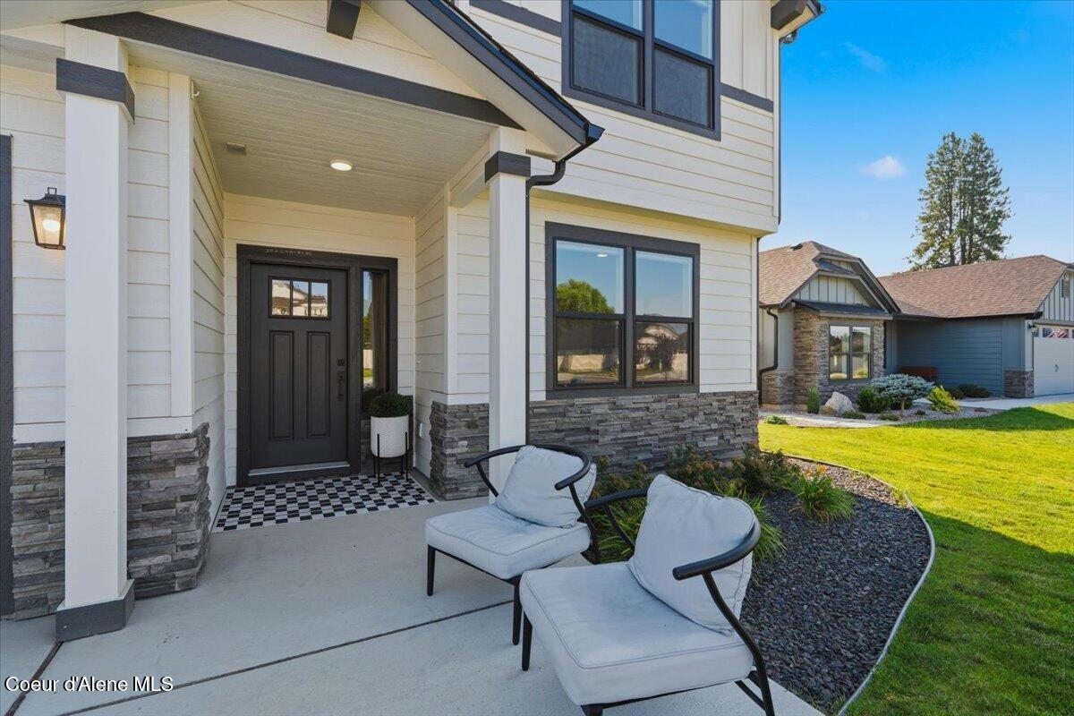 Residential in Hayden 5