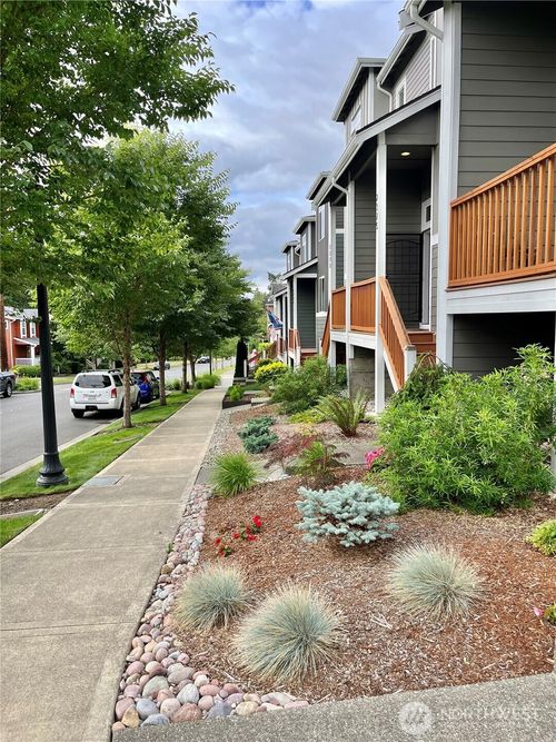 2375 Schley Blvd, Bremerton, WA, 98310-4362 | Card Image