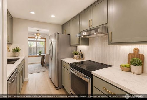 4406-1414 154th Ave Ne, Bellevue, WA, 98007-4452 | Card Image