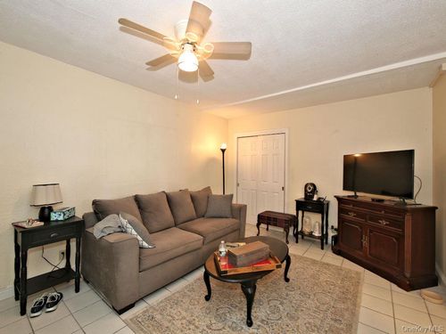 apt-7-110 Bradford St, Harrison, NY, 10528-2629 | Card Image