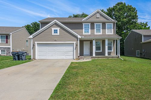 202 Beymoure Street, Oshtemo Charter Township, MI, 49077 | Card Image