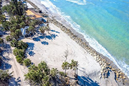 806 N Manasota Key Rd, ENGLEWOOD, FL, 34223-9759 | Card Image