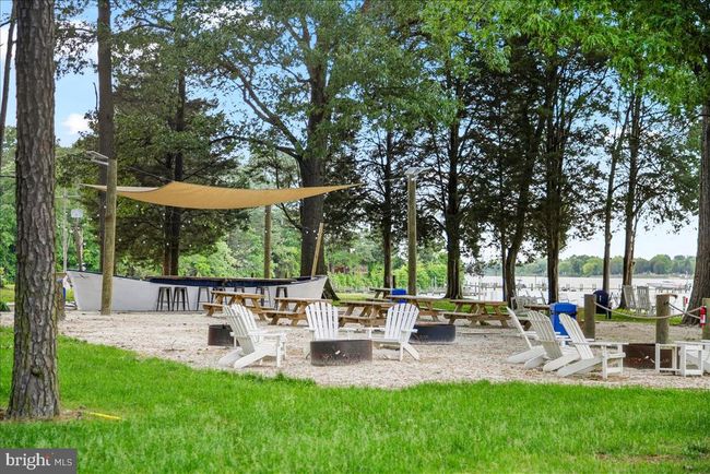 11521 Beacon Hill Ct, House other with 4 bedrooms, 3 bathrooms and null parking in SWAN POINT MD | Image 39