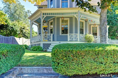 68 Ramsdell St, Groton, CT, 06340-3623 | Card Image