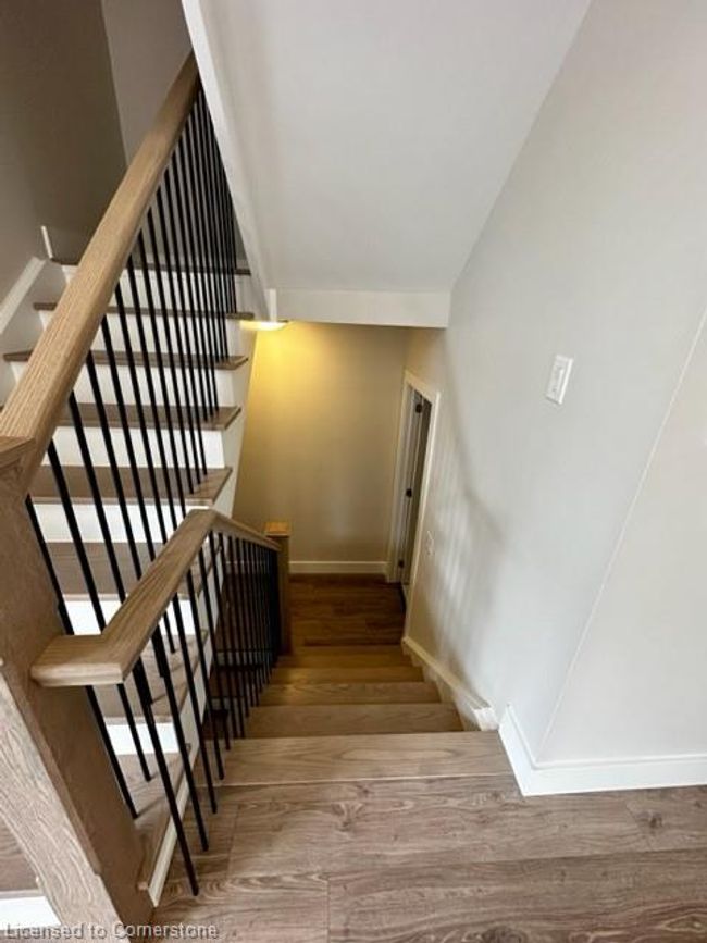 147 Courtland St, House other with 4 bedrooms, 4 bathrooms and 3 parking in Blue Mountains ON | Image 20