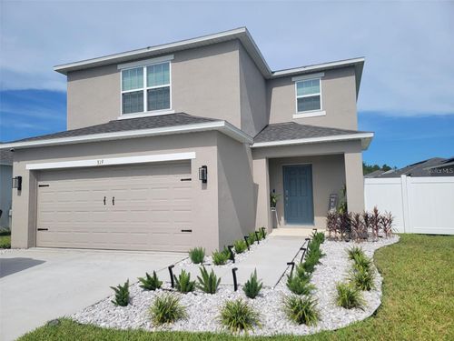 319 Pine Tree Bridge Trl, SAINT CLOUD, FL, 34772-6866 | Card Image